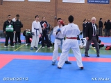 dmd20120401__NKWado-0941