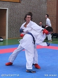 dmd20120401__NKWado-0945