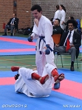 dmd20120401__NKWado-0948