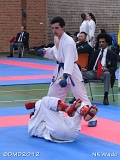 dmd20120401__NKWado-0949