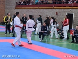 dmd20120401__NKWado-0950