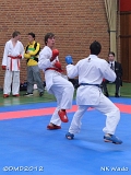 dmd20120401__NKWado-0952