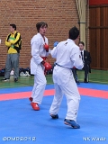 dmd20120401__NKWado-0953