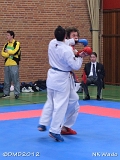 dmd20120401__NKWado-0954