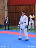 dmd20120401__NKWado-0956