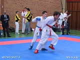 dmd20120401__NKWado-0957