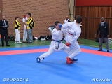 dmd20120401__NKWado-0958