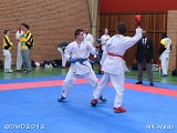 dmd20120401__NKWado-0959