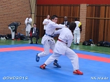 dmd20120401__NKWado-0960