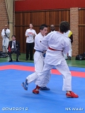 dmd20120401__NKWado-0961