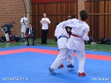 dmd20120401__NKWado-0963