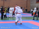 dmd20120401__NKWado-0966