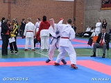 dmd20120401__NKWado-0967