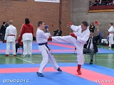 dmd20120401__NKWado-0968