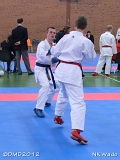 dmd20120401__NKWado-0969