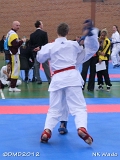 dmd20120401__NKWado-0972