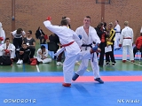 dmd20120401__NKWado-0973