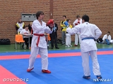 dmd20120401__NKWado-0980