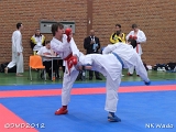 dmd20120401__NKWado-0982