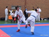 dmd20120401__NKWado-0983