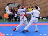 dmd20120401__NKWado-0984