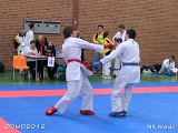 dmd20120401__NKWado-0985