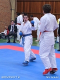 dmd20120401__NKWado-0988