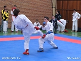 dmd20120401__NKWado-0989