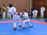 dmd20120401__NKWado-0990