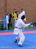 dmd20120401__NKWado-0992