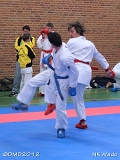 dmd20120401__NKWado-0996