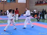 dmd20120401__NKWado-0997