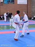 dmd20120401__NKWado-0998