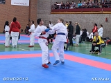 dmd20120401__NKWado-1003