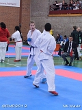 dmd20120401__NKWado-1006