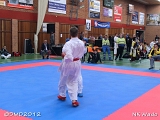 dmd20120401__NKWado-1012