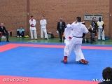 dmd20120401__NKWado-1014