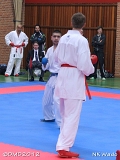 dmd20120401__NKWado-1020