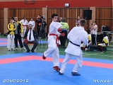 dmd20120401__NKWado-1024