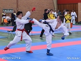 dmd20120401__NKWado-1030