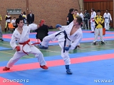 dmd20120401__NKWado-1031