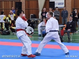 dmd20120401__NKWado-1036