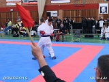 dmd20120401__NKWado-1037