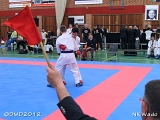 dmd20120401__NKWado-1038