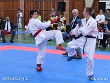 dmd20120401__NKWado-1042