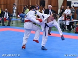 dmd20120401__NKWado-1047