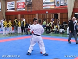 dmd20120401__NKWado-1049