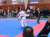 dmd20120401__NKWado-1052