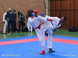 dmd20120401__NKWado-1058