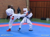 dmd20120401__NKWado-1060